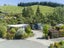 8 Tussock Place, Stoke, Nelson - Carousel 22