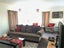 2/21 Kookaburra Place, Botany Downs, Auckland - Carousel 7