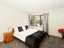 2/56 Creyke Road, Ilam, Christchurch - Carousel 7