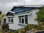51A Mary Street, Papanui, Christchurch - Carousel 1