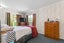 1/287 Vipond Road, Stanmore Bay, Whangaparāoa - Carousel 5