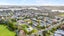 56 Tramway Road, Beach Haven, Auckland - Carousel 21