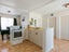 16 Hillary Crescent, Maraenui, Napier - Carousel 6