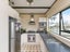 116 Wexford Road, Miramar, Wellington - Carousel 5