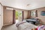 62 Rowley Avenue, Hoon Hay, Christchurch - Carousel 8