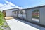 2/134 Geraldine Street, Edgeware, Christchurch - Carousel 1