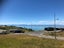 4 Portland Place, Kaiteriteri, Motueka - Carousel 5