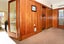 114 Roker Street, Somerfield, Christchurch - Carousel 3