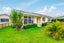 37 Tarata Crescent, Mangere Bridge, Auckland - Carousel 4
