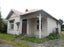 192 Heads Road, Gonville, Whanganui - Carousel 1