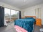 1/9 Union Street, Claudelands, Hamilton - Carousel 7