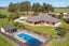 0 Matahiwi Rd, Matahiwi, Masterton - Carousel 1