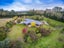 51 Langdales Road, Christchurch - Carousel 1