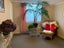 159 Benhar Road, Benhar - Carousel 7
