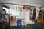 1A Norfolk Street, Tapanui, Tapanui - Carousel 6