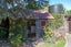 22 Old Main North Road, Leithfield, Amberley - Carousel 7