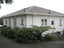 26 Lincoln Park Avenue, Massey, Auckland - Carousel 12