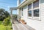 55 Pikarere Street, Titahi Bay, Porirua - Carousel 5