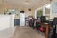 6A Narbada Crescent, Khandallah, Wellington - Carousel 5