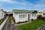 112 Shamrock Street, Takaro, Palmerston North - Carousel 2