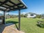 13 Kaitawa Street, Waikanae Beach, Waikanae - Carousel 3