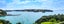 28 Kennedy Point Road, Surfdale, Waiheke Island - Carousel 8