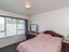 93B Montgomery Avenue, Karori, Wellington - Carousel 7