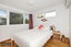27 Eden Terrace, Kamo, Whangarei - Carousel 9