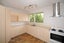 109 Johns Road, Northwood, Christchurch - Carousel 3