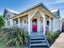 409 Townshend Street, Saint Leonards, Hastings - Carousel 18