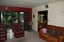 9 Grasmere Court, Huntington, Hamilton - Carousel 4