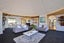 37 Ayton Street, Mangapapa, Gisborne - Carousel 7