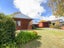 13 Regent Place, Witherlea, Blenheim - Carousel 30