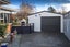 3 Bird Street, Hampstead, Ashburton - Carousel 17