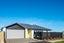 11 Pohe Street, Wigram, Christchurch - Carousel 19