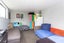 48 Fortune Street, Mairehau, Christchurch - Carousel 15