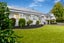 9 Birchwood Grove, Greenhithe, Auckland - Carousel 18