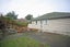 22 Matangi Street, Hei Hei, Christchurch - Carousel 16
