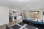 20/100 Knighton Road, Hillcrest, Hamilton - Carousel 3