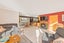 22 Ilam Park Place, Ilam, Christchurch - Carousel 3