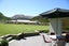2 Mace Lane, Arrowtown, Arrowtown - Carousel 10