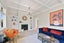 66 Wellington Street, Nelson South, Nelson - Carousel 5