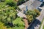 1/53 Corunna Road, Milford, Auckland - Carousel 19