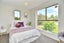 6 Omega Place, Casebrook, Christchurch - Carousel 13