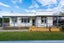 4 Clyde ST, MARLBOROUGH - Carousel 24