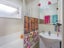 48 Montreal Road, Washington Valley, Nelson - Carousel 10