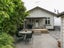 143 Vigor Brown Street, Napier South, Napier - Carousel 17