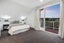 34 Picton Street, Freemans Bay, Auckland - Carousel 15