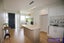 8 Atatu Lane, Wigram, Christchurch - Carousel 5