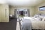 3 Baltimore Green, Shirley, Christchurch - Carousel 22